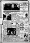 Alderley & Wilmslow Advertiser Friday 20 January 1950 Page 12
