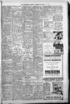 Alderley & Wilmslow Advertiser Friday 20 January 1950 Page 15
