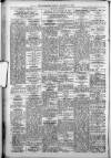 Alderley & Wilmslow Advertiser Friday 27 January 1950 Page 2