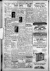 Alderley & Wilmslow Advertiser Friday 27 January 1950 Page 4