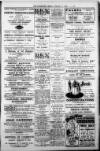 Alderley & Wilmslow Advertiser Friday 27 January 1950 Page 5