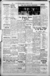 Alderley & Wilmslow Advertiser Friday 27 January 1950 Page 6