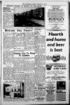 Alderley & Wilmslow Advertiser Friday 27 January 1950 Page 7