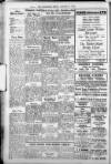 Alderley & Wilmslow Advertiser Friday 27 January 1950 Page 8