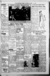 Alderley & Wilmslow Advertiser Friday 27 January 1950 Page 11