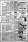 Alderley & Wilmslow Advertiser Friday 27 January 1950 Page 12