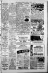 Alderley & Wilmslow Advertiser Friday 27 January 1950 Page 13