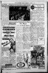 Alderley & Wilmslow Advertiser Friday 03 February 1950 Page 3