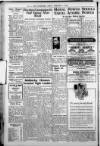 Alderley & Wilmslow Advertiser Friday 03 February 1950 Page 4