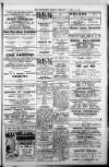Alderley & Wilmslow Advertiser Friday 03 February 1950 Page 5