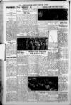 Alderley & Wilmslow Advertiser Friday 03 February 1950 Page 6