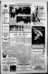 Alderley & Wilmslow Advertiser Friday 03 February 1950 Page 7