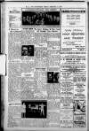 Alderley & Wilmslow Advertiser Friday 03 February 1950 Page 8