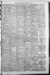 Alderley & Wilmslow Advertiser Friday 03 February 1950 Page 15