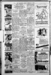 Alderley & Wilmslow Advertiser Friday 10 February 1950 Page 2
