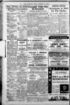 Alderley & Wilmslow Advertiser Friday 10 February 1950 Page 4