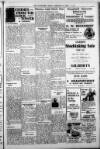 Alderley & Wilmslow Advertiser Friday 10 February 1950 Page 9