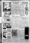 Alderley & Wilmslow Advertiser Friday 10 February 1950 Page 10