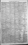 Alderley & Wilmslow Advertiser Friday 10 February 1950 Page 15
