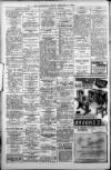 Alderley & Wilmslow Advertiser Friday 17 February 1950 Page 2