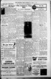 Alderley & Wilmslow Advertiser Friday 17 February 1950 Page 3