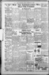 Alderley & Wilmslow Advertiser Friday 17 February 1950 Page 4