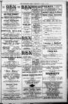 Alderley & Wilmslow Advertiser Friday 17 February 1950 Page 5