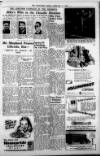 Alderley & Wilmslow Advertiser Friday 17 February 1950 Page 7