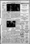 Alderley & Wilmslow Advertiser Friday 17 February 1950 Page 8