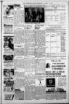 Alderley & Wilmslow Advertiser Friday 17 February 1950 Page 13