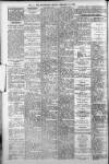 Alderley & Wilmslow Advertiser Friday 17 February 1950 Page 16