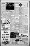 Alderley & Wilmslow Advertiser Friday 24 February 1950 Page 3