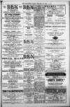 Alderley & Wilmslow Advertiser Friday 24 February 1950 Page 5