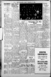 Alderley & Wilmslow Advertiser Friday 24 February 1950 Page 6