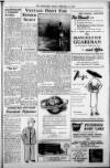 Alderley & Wilmslow Advertiser Friday 24 February 1950 Page 7