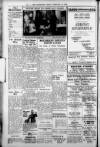 Alderley & Wilmslow Advertiser Friday 24 February 1950 Page 8