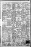 Alderley & Wilmslow Advertiser Friday 03 March 1950 Page 2