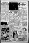 Alderley & Wilmslow Advertiser Friday 03 March 1950 Page 3