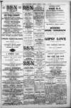 Alderley & Wilmslow Advertiser Friday 03 March 1950 Page 5