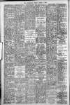 Alderley & Wilmslow Advertiser Friday 03 March 1950 Page 14