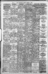 Alderley & Wilmslow Advertiser Friday 03 March 1950 Page 16