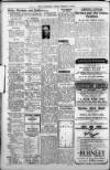 Alderley & Wilmslow Advertiser Friday 10 March 1950 Page 4