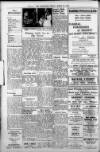 Alderley & Wilmslow Advertiser Friday 10 March 1950 Page 8