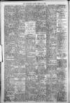 Alderley & Wilmslow Advertiser Friday 10 March 1950 Page 14