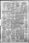 Alderley & Wilmslow Advertiser Friday 17 March 1950 Page 2