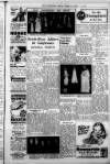 Alderley & Wilmslow Advertiser Friday 17 March 1950 Page 3
