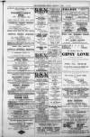 Alderley & Wilmslow Advertiser Friday 17 March 1950 Page 5