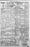 Alderley & Wilmslow Advertiser Friday 17 March 1950 Page 6
