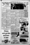Alderley & Wilmslow Advertiser Friday 17 March 1950 Page 7