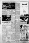 Alderley & Wilmslow Advertiser Friday 17 March 1950 Page 12